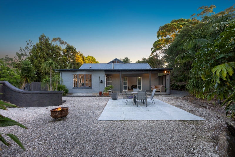8 Lacebark Lane, Waipapa, Waipapa - Carousel 1