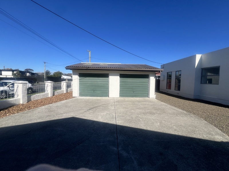95B Bower Avenue, New Brighton, Christchurch - Carousel 12