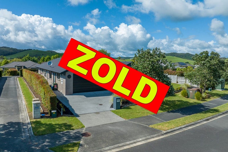 15 Admiralty Drive, Haruru, Haruru - Carousel 1