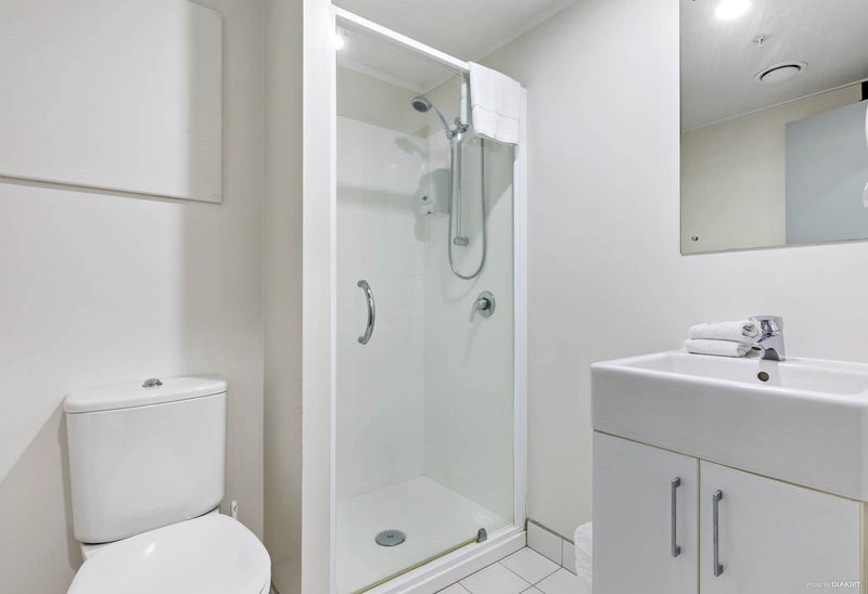 14F/8 Bankside Street, Auckland Central, Auckland - Carousel 6