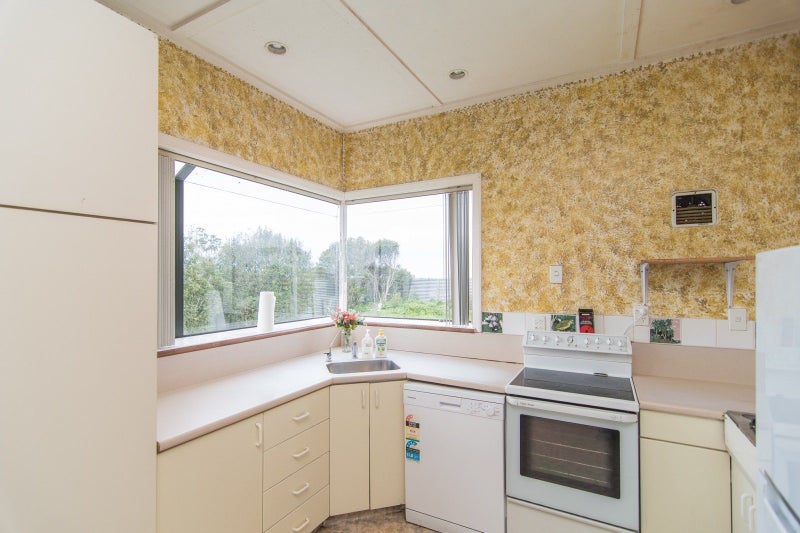 76 Rangitata Huts Road, Clandeboye, Temuka - Carousel 2