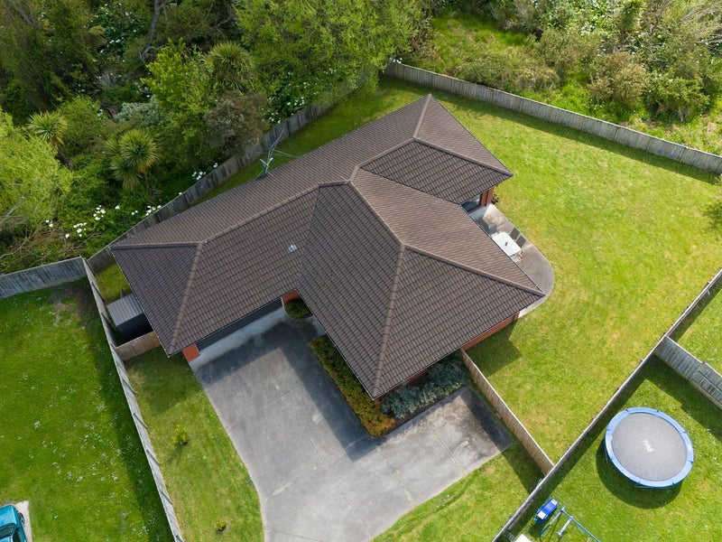 34B Blunt Road, Te Kauwhata - Carousel 22