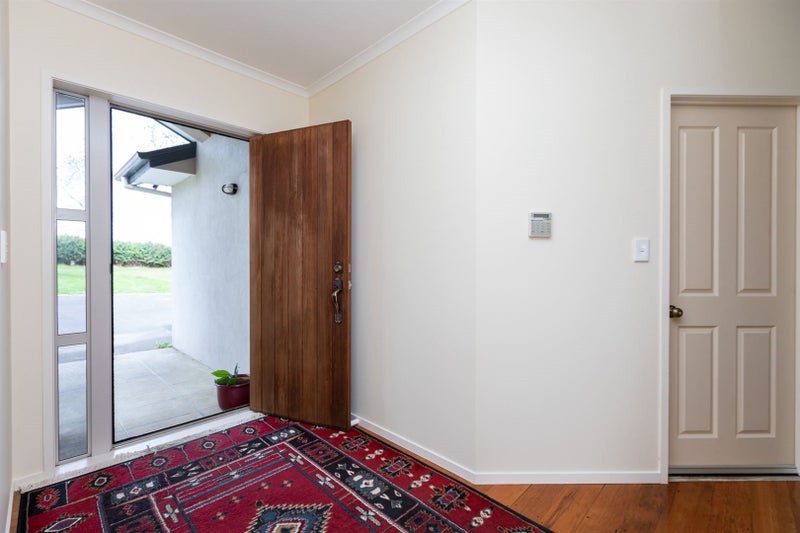 239 Koromatua Road, Temple View, Hamilton - Carousel 26