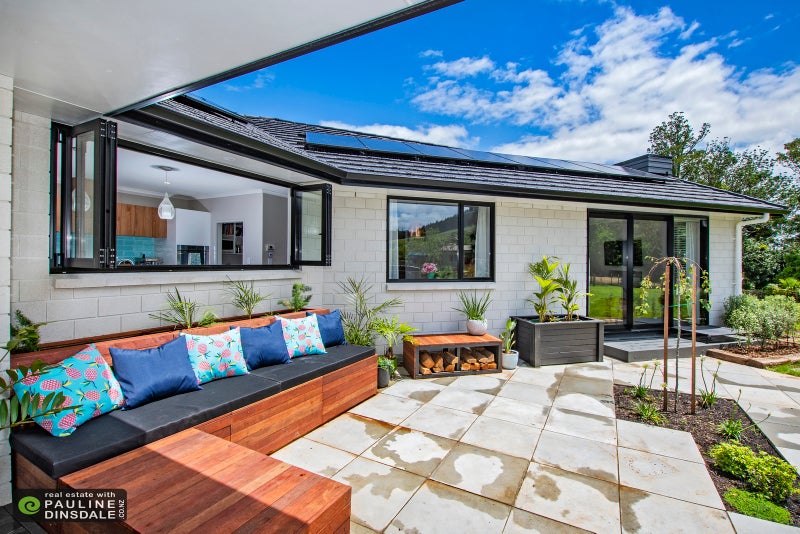 Property Valuation for 272 Pipiwai Road, Whangarei Trade Me Property
