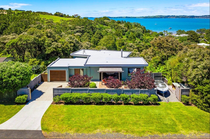 34 Whitmore Road, Tāwharanui Peninsula, Matakana - Carousel 1