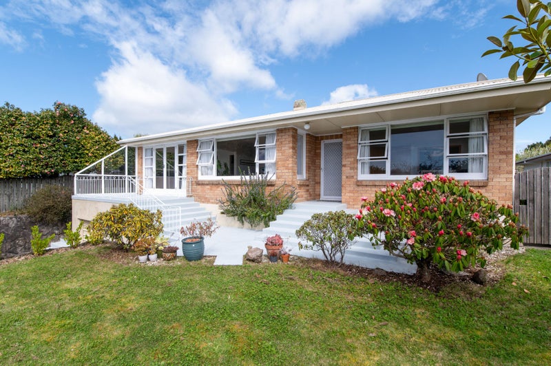 261 Old Taupo Road, Hillcrest, Rotorua - Carousel 1