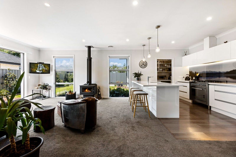 12 Electric Place, Cromwell, Cromwell - Carousel 2