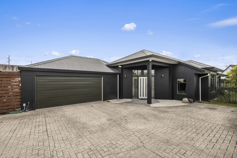 26 Carter Drive, Pomare, Rotorua - Carousel 1
