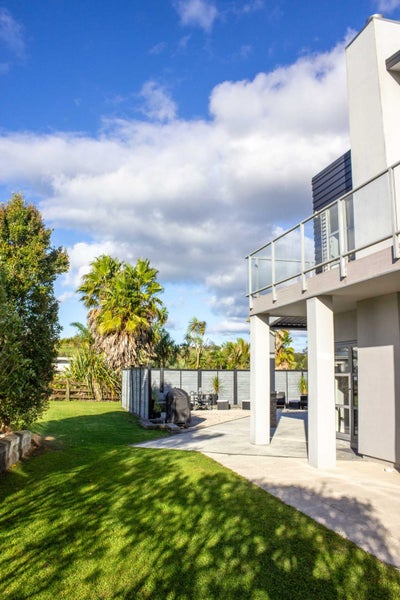 12 Aileron Rise, Albany - Carousel 11