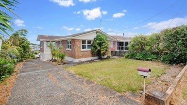 183 Hibiscus Coast Highway, Red Beach, Red Beach - Carousel 1