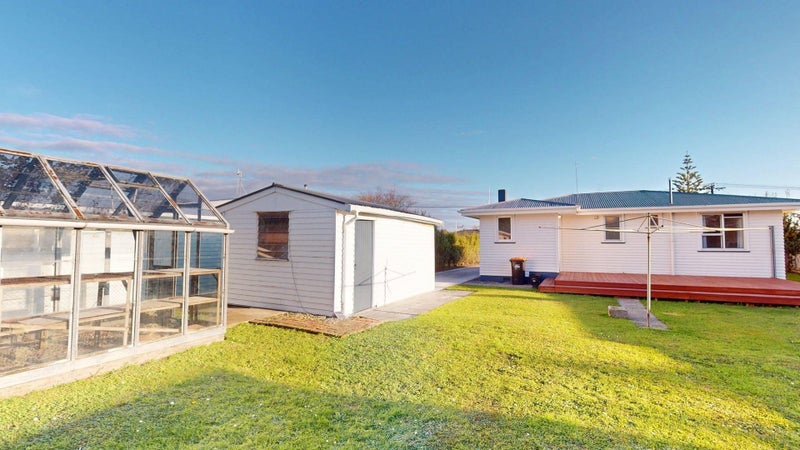 7 Tararua Terrace, Cloverlea, Palmerston North, Manawatu / Whanganui - Carousel 13