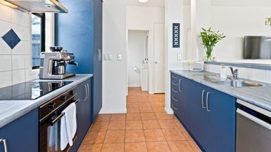 83/2 Armoy Drive, East Tamaki, Auckland - Carousel 1