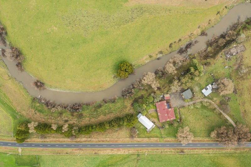 872 Pourerere Road, Waipawa - Carousel 27
