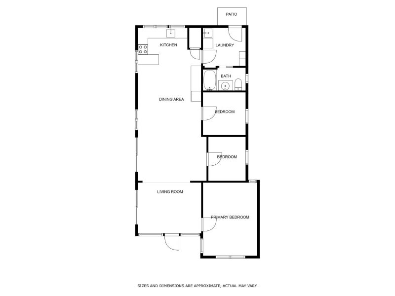 3 Loop Road, Kawarau Falls, Queenstown - Carousel 9