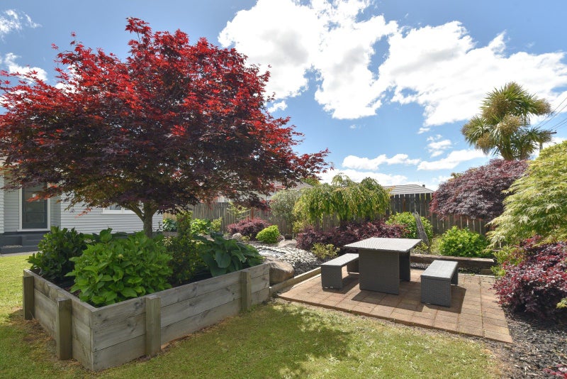 11 Puriri Crescent, Hillcrest, Rotorua - Carousel 2
