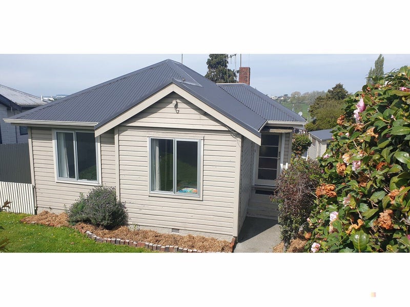 141 Evans Street, Waimataitai, Timaru - Carousel 2