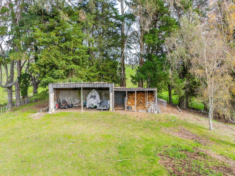 425 Middleton Road, Waipukurau, Waipukurau - Carousel 19