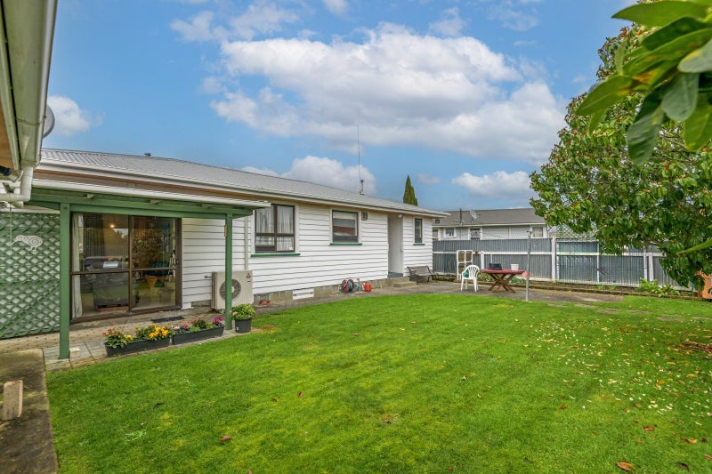 203 Tremaine Avenue, Westbrook, Palmerston North - Carousel 1