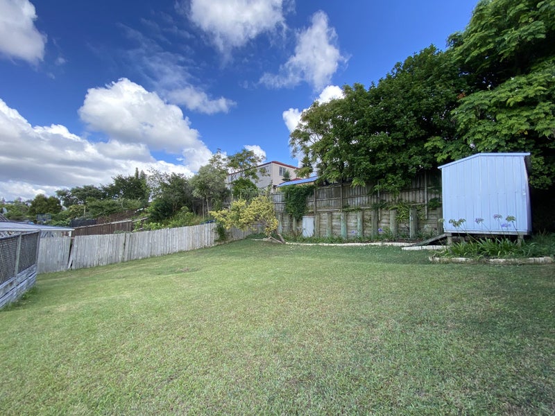 36 Lavery Place, Sunnynook, Auckland - Carousel 12