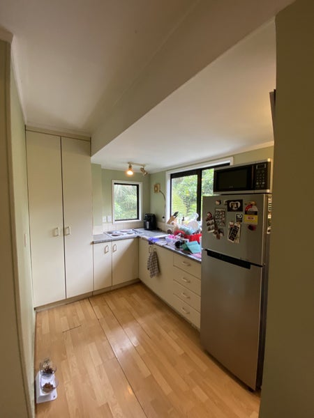 52B Hiwihau Pl, Glenfield, North Shore City, Auckland - Carousel 2