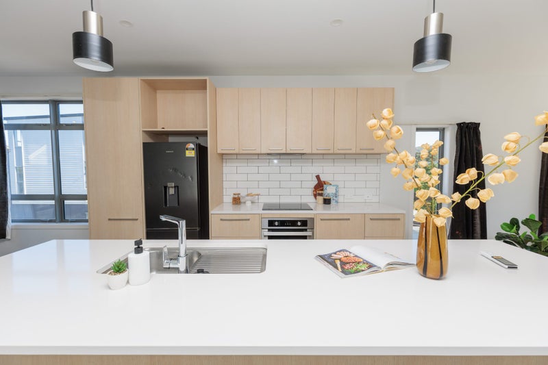 5/30 Monowai Road, Johnsonville, Wellington - Carousel 1