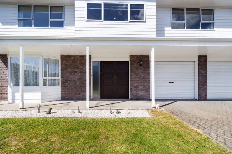 26B Grey Street, Glenholme, Rotorua, Bay Of Plenty - Carousel 28