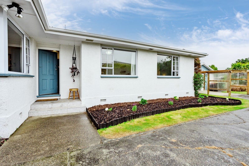800 Tweed Street, Rockdale, Invercargill - Carousel 2