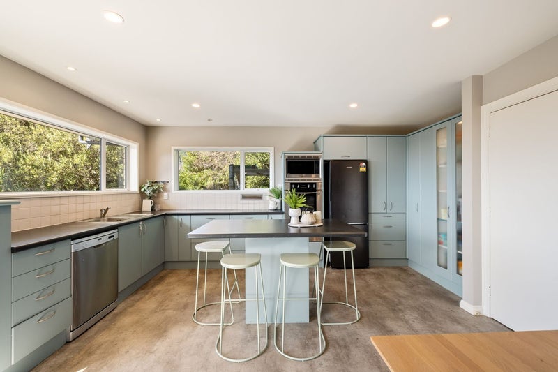 70 Landsdowne Terrace, Cashmere, Christchurch - Carousel 2