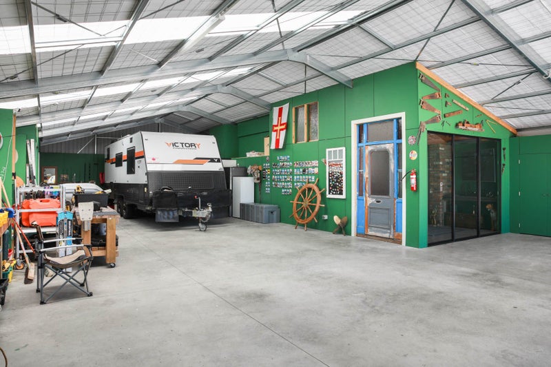 80 Main Street, Blenheim - Carousel 2