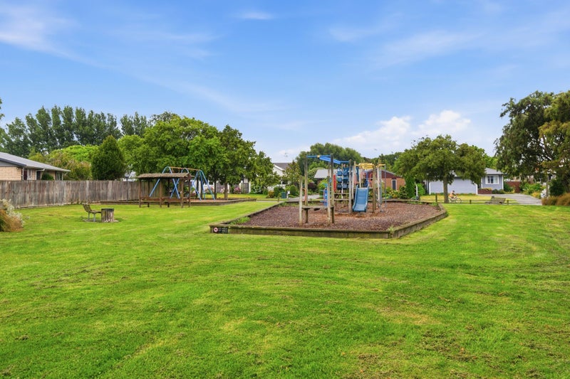 17 Wolsey Place, Hillmorton, Christchurch - Carousel 18