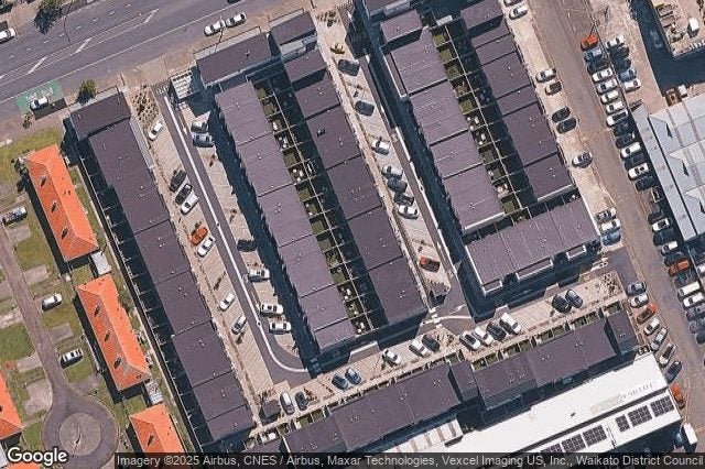 115 Hadlow Terrace, Grey Lynn, Auckland - Carousel 14