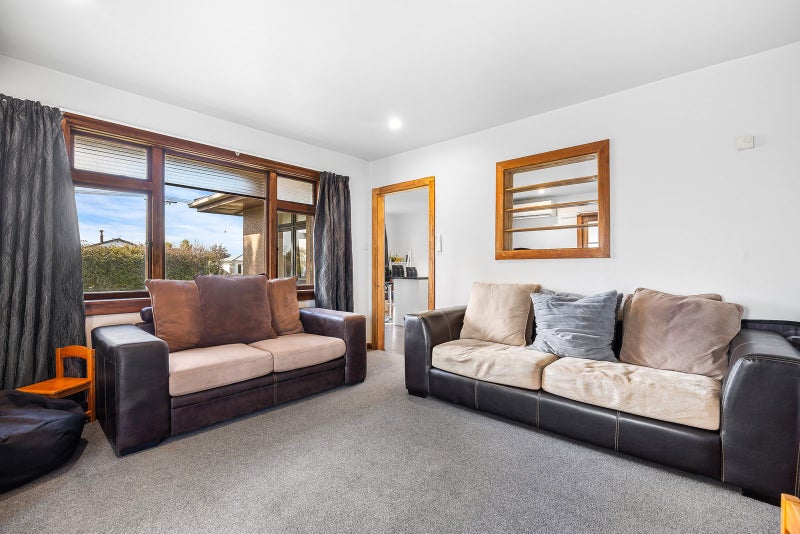 37 Church Street, Rangiora, Rangiora - Carousel 12