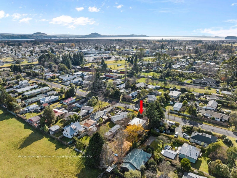 7 Tongariro Road, Tūrangi - Carousel 15