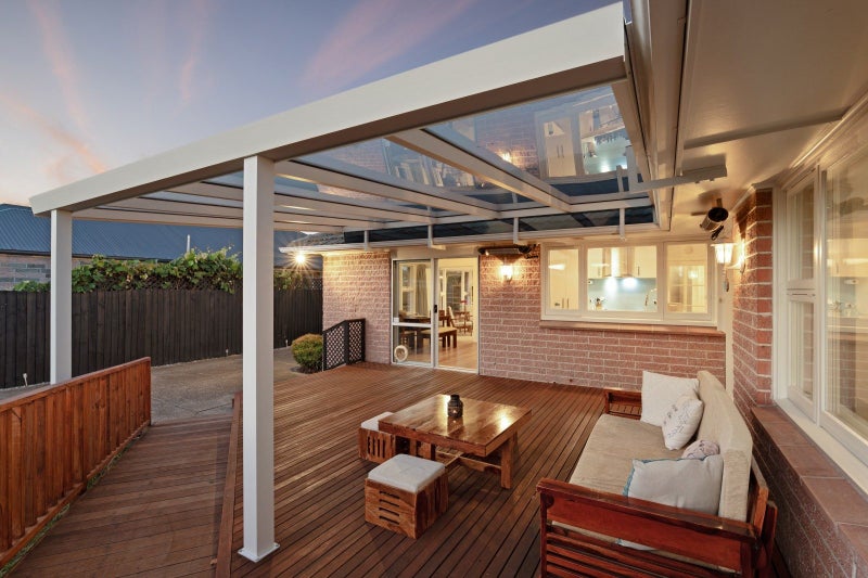 3 Bygrave Place, Bishopdale, Christchurch - Carousel 1