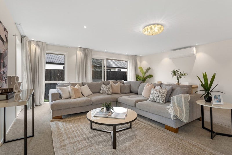 9 Bollington Avenue, Kaiapoi, Kaiapoi - Carousel 2