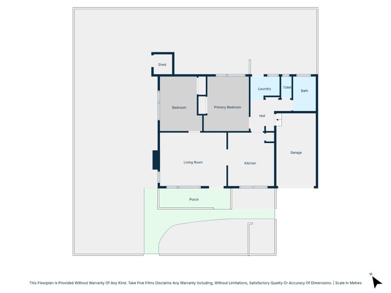 2 Hockey Street, Bishopdale, Christchurch - Carousel 19