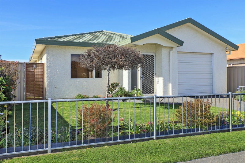 1C Avondale Road, Taradale, Napier - Carousel 17