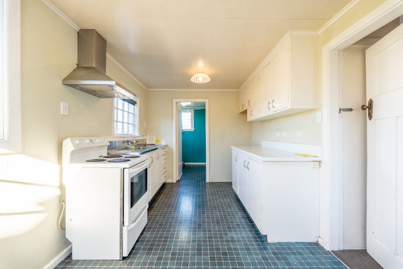 169 Le Cren Street, Seaview, Timaru - Carousel 2