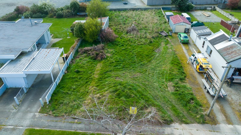 16 Bangor Street, Mataura, Mataura - Carousel 1