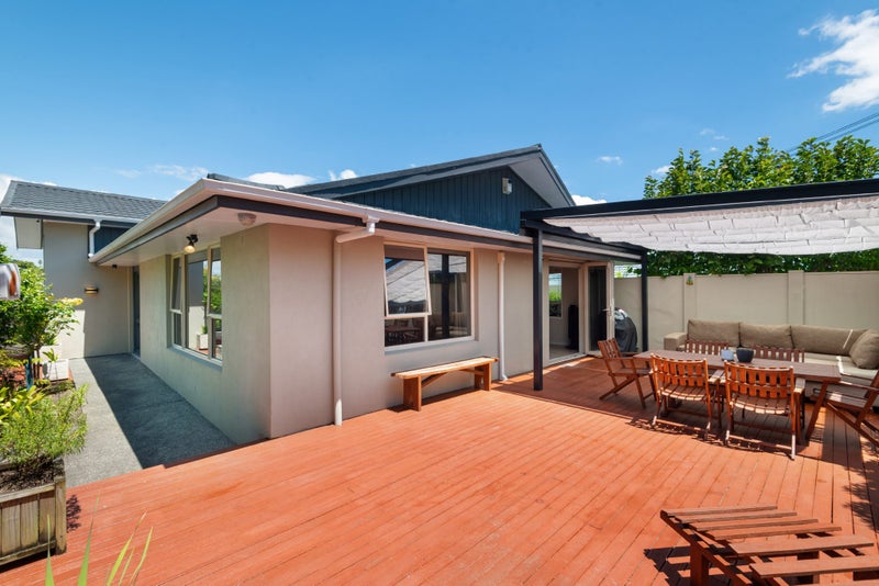 4 Harley Road, Hauraki, Auckland - Carousel 1