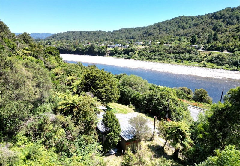 1086 State Highway 7, Dobson, Greymouth - Carousel 2