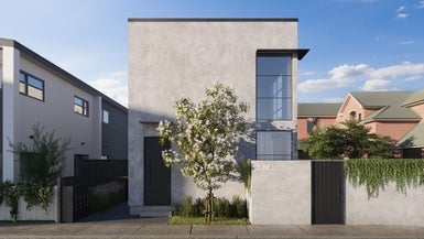 6 Moa Place, Christchurch Central, Christchurch - Carousel 1