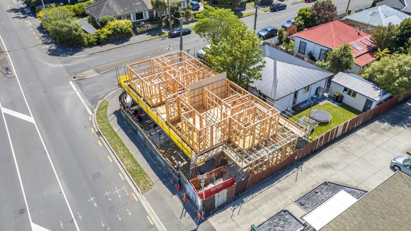 460 Armagh Street, Linwood, Christchurch - Carousel 9