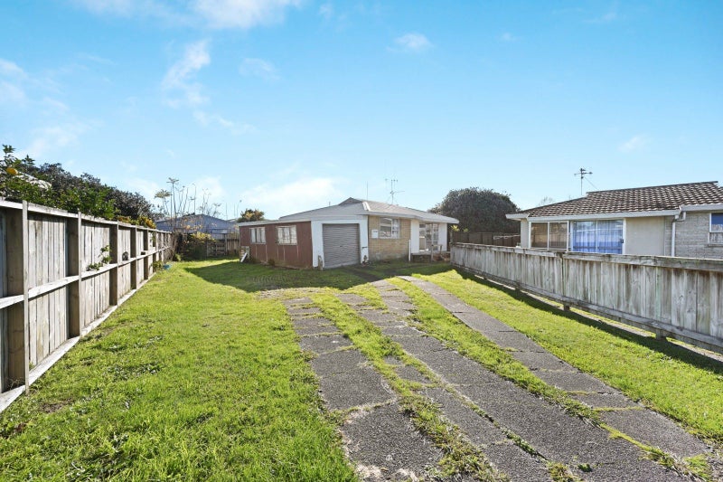 9B Bradley Place, Nawton, Hamilton - Carousel 19
