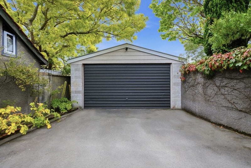 122A Fisher Avenue, Beckenham, Christchurch - Carousel 24
