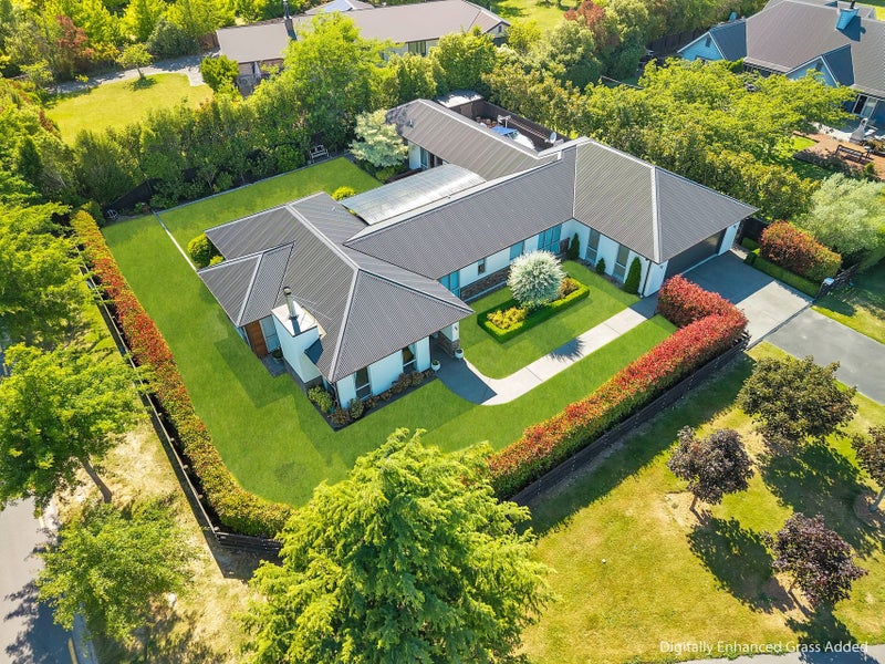 1A Sheridan Drive, Rolleston, Rolleston - Carousel 1