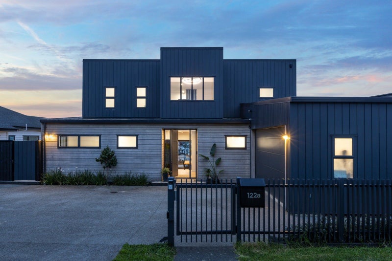 122A Wainui Road, Silverdale, Silverdale - Carousel 2