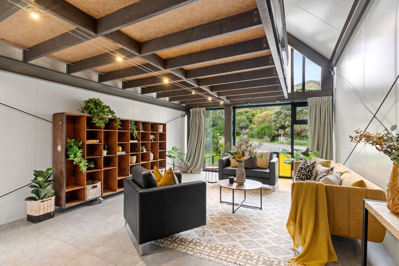 69A Wellington Road, Paekakariki, Paekakariki - Carousel 2