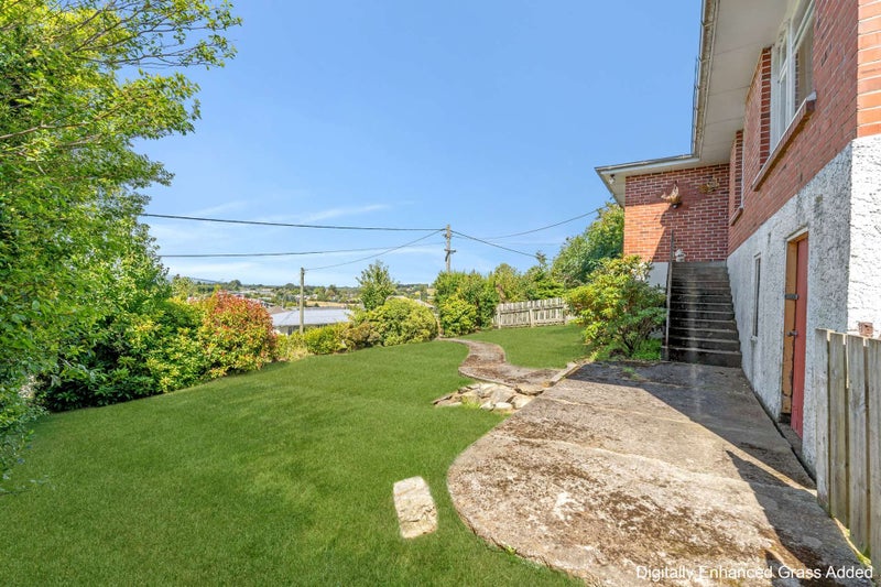 51 Joseph Street, Gore, Gore - Carousel 2