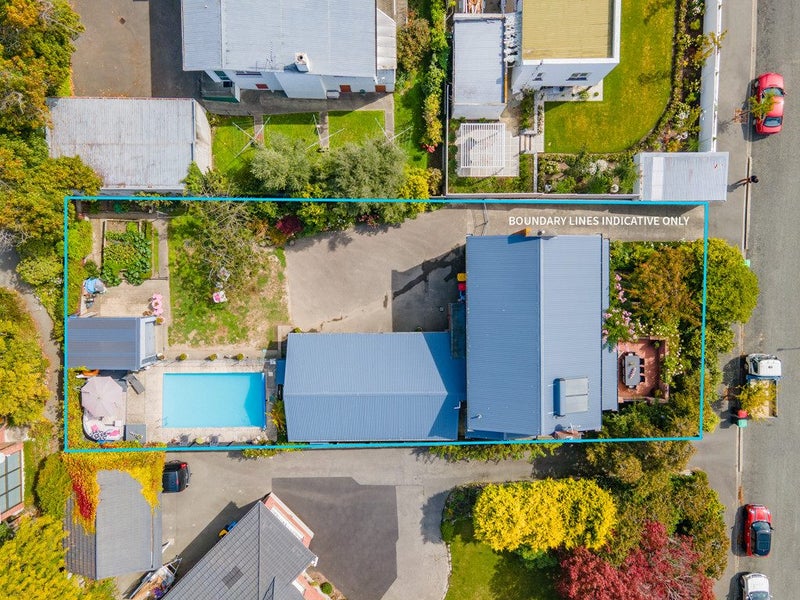 3 Lysaght Street, Highfield, Timaru - Carousel 30